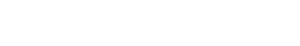 jangoan white logo