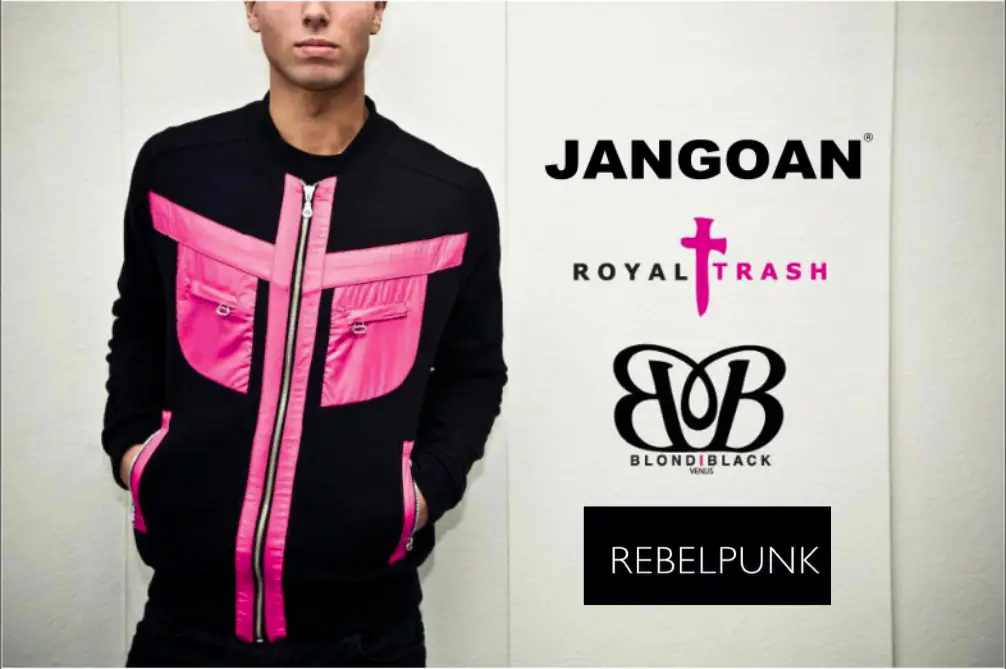 jangoanbildbrd