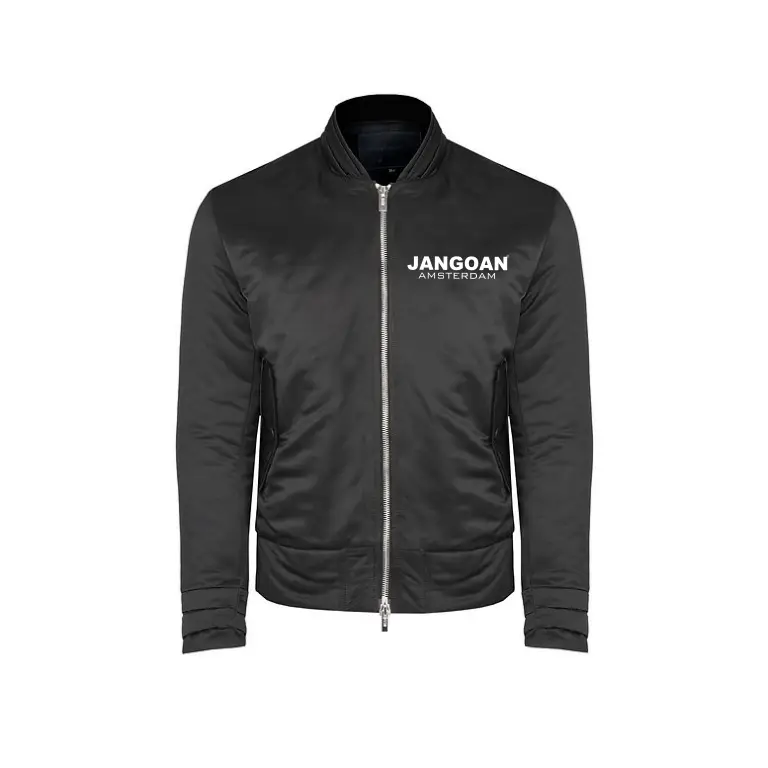 jangoanjasvest