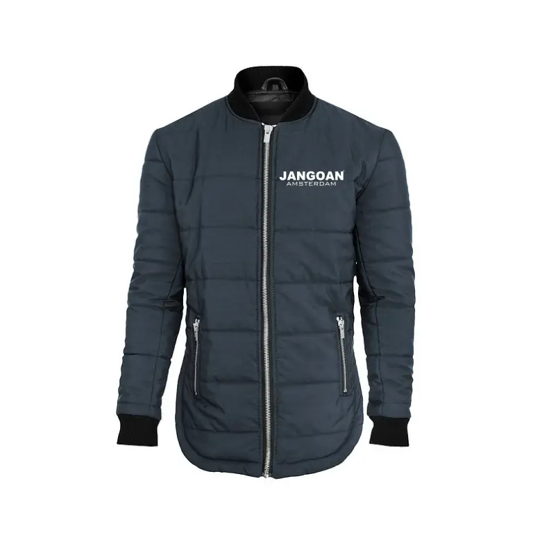 jasblok