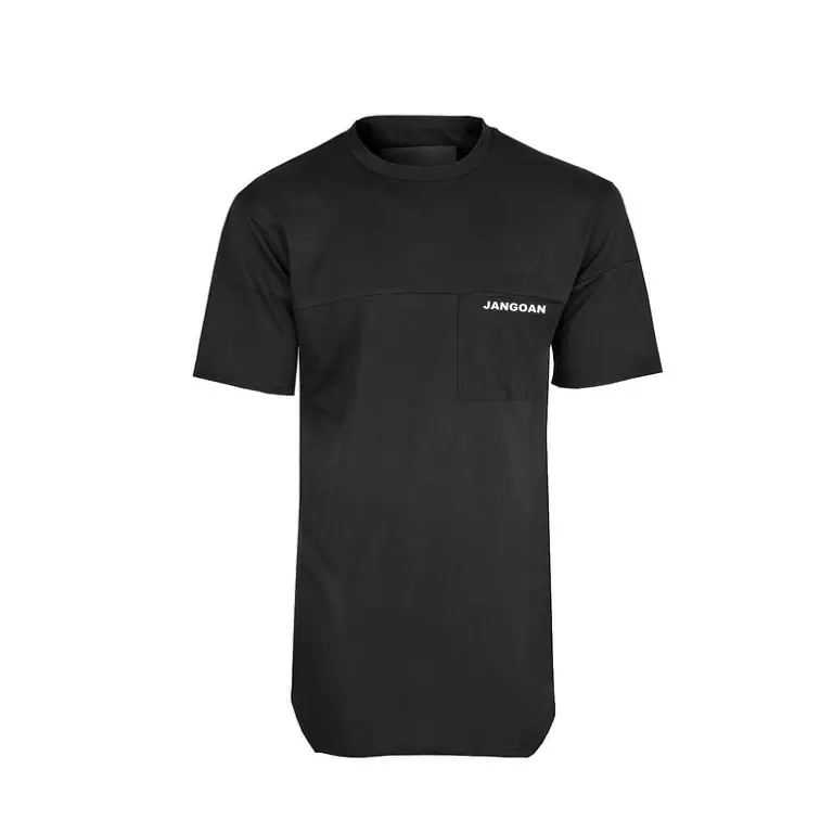 t shirtmetjangoanklein